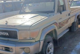 مزاد أبورديس