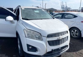 سيارات جمرك بورسعيد