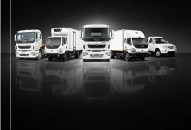 تاتا موتورز ايجيبت