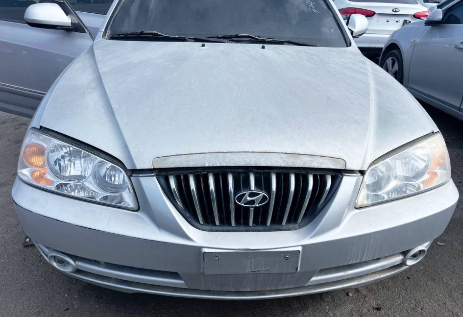 مزاد سيارات