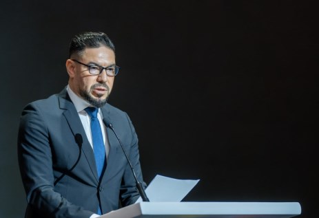 طارق مسعد 