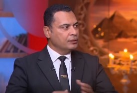  اسامة أبو المجد