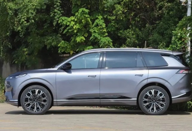 سيارات كروس أوفر