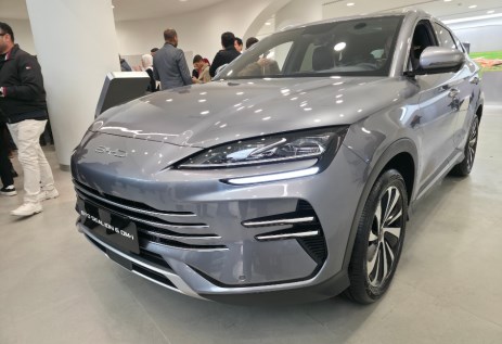 Sealion 06 الجديدة