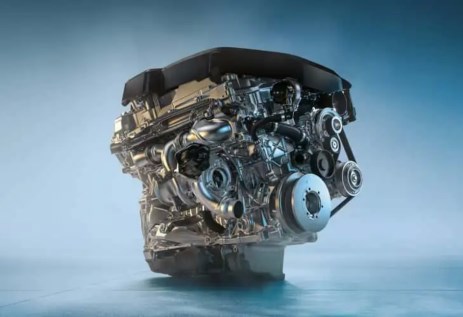 القوة الحصانية