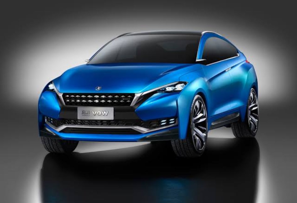 نيسان مصر تطرح علامة فينوشيا