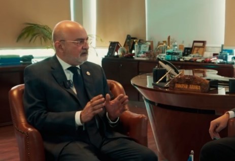 أنكوش أرورا