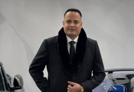 مهندس حسن صبري