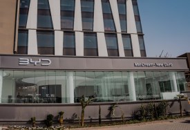 مان دريم القاهرة الجديدة