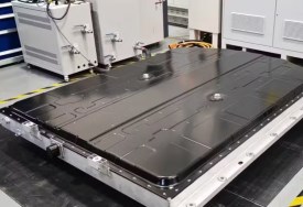 بايك تكشف تفاصيل بطارية الصوديوم الثورية