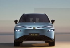 فولكس فاجن ID. UNYX 08