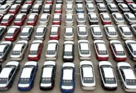 أسعار السيارات بمصر