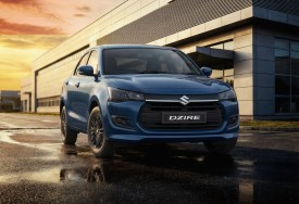 صيانة سيارات سوزوكي