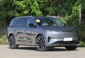 دونجفينج 008