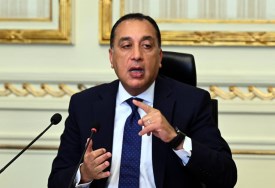 مصطفي مدبولي