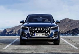 سيارات أودي