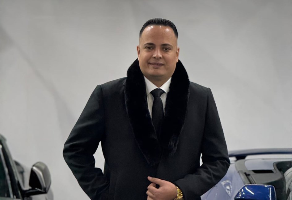 مهندس حسن صبري