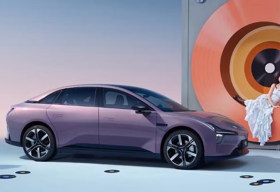 اكسبنج MONA M03