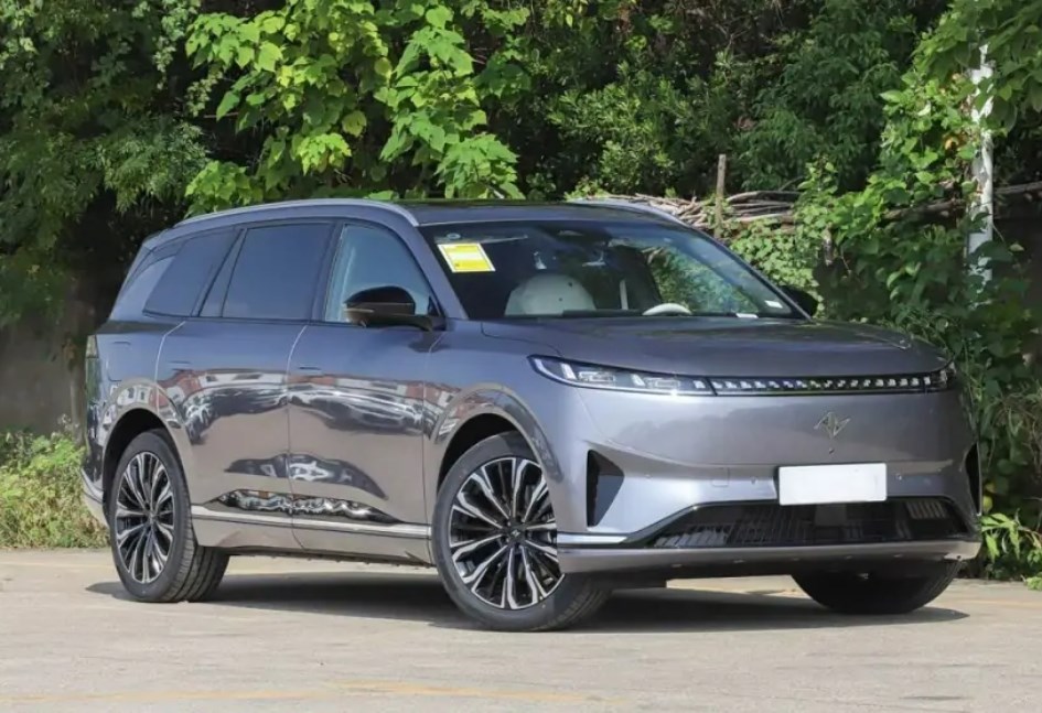 دونجفينج 008