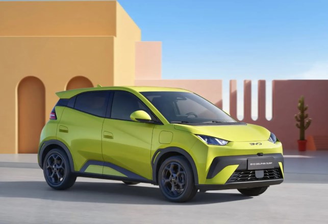 دولفين سيرف