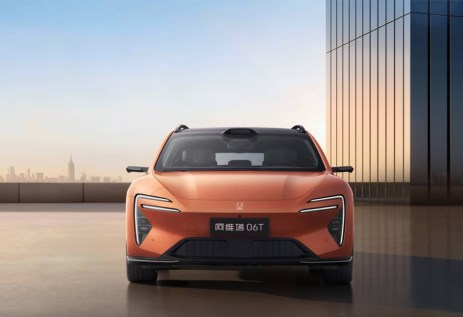 06T الرياضية