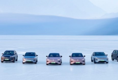 علامة جالاكسي