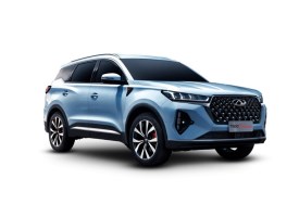 تيجو 7 بروماكس