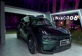 لينك آند كو 06