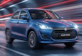 سيارات سوزوكي