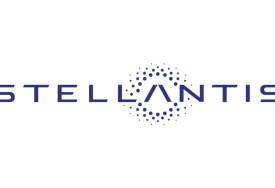 Stellantis 