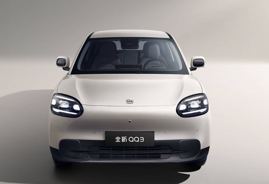 QQ3 8 200 QQ3 8 200