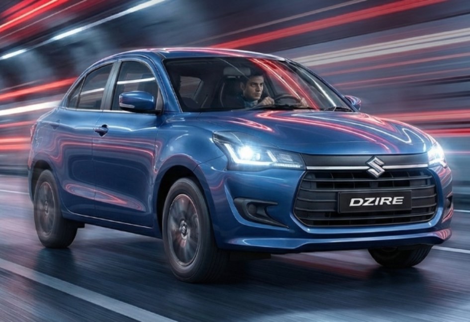 سيارات سوزوكي