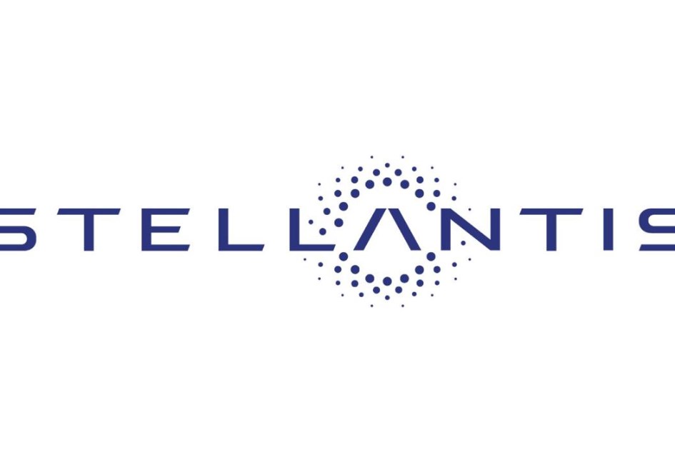 Stellantis 