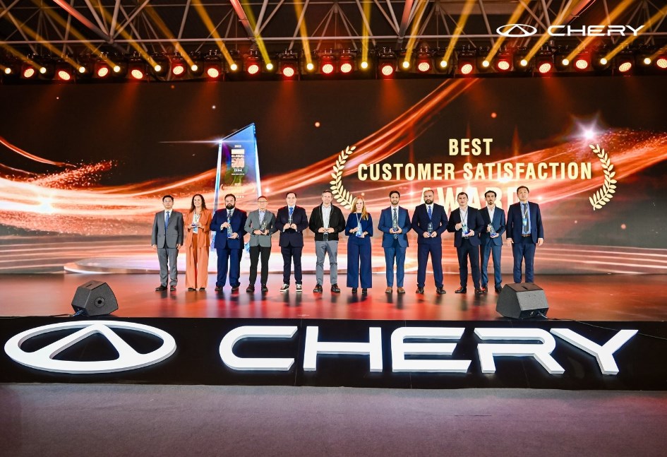 غبور جي بي أوتو 