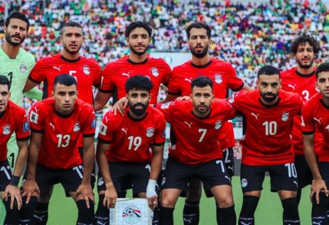 وسائل النقل في سياتل قبل كأس العالم