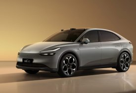 Onvo L60