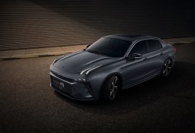 لينك آند كو 03