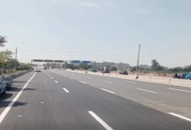 كوبري بنها
