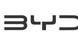 BYD
