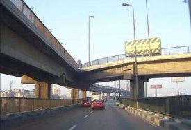 كوبري اكتوبر