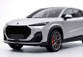 OSCA MT6