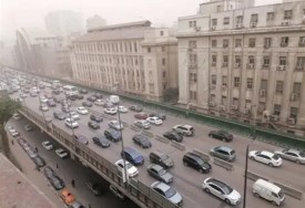 كوبري أكتوبر