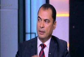 أسامة أبوالمجد