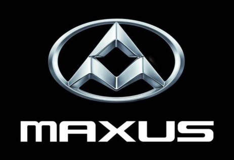 MAXUS