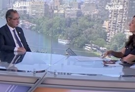 نبيل حماد العضو المنتدب للنصر للسيارات