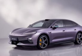 دينزا Z9S