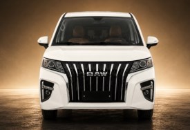  BAW M7