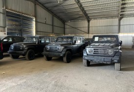  BAW 212
