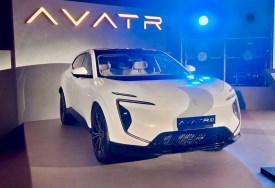 avatr 07