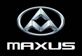 MAXUS